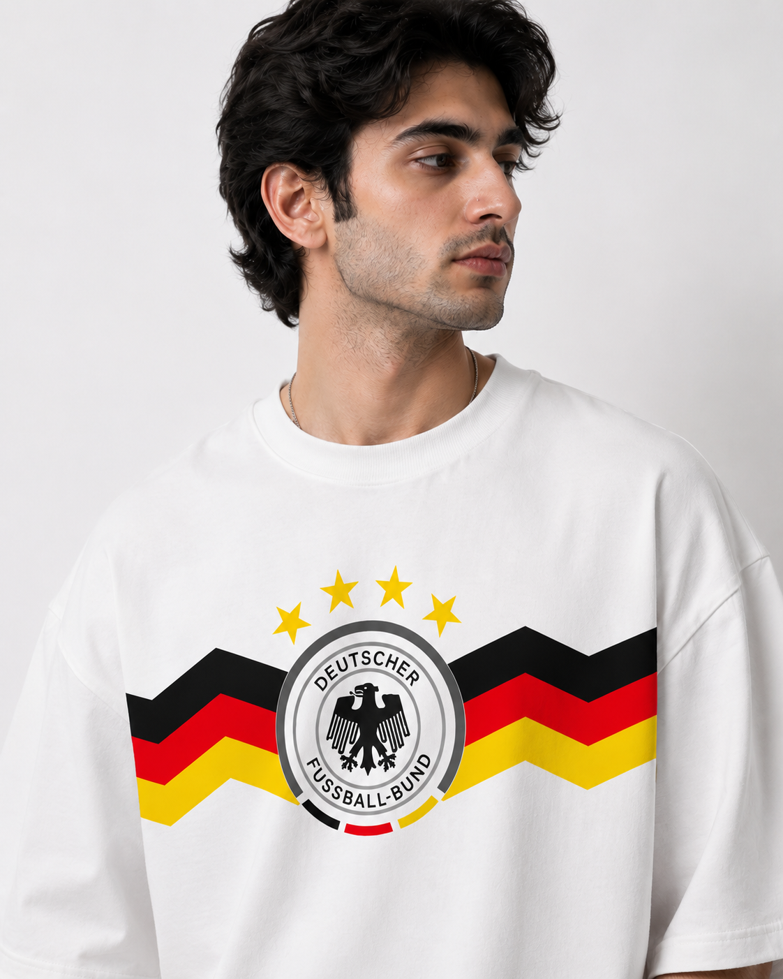 Deutschland Football Classic